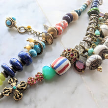 Load image into Gallery viewer, Bracelet 2000