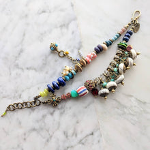 Load image into Gallery viewer, Bracelet 2000