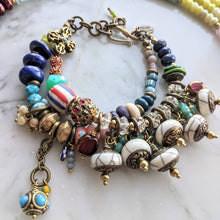 Load image into Gallery viewer, Bracelet 2000