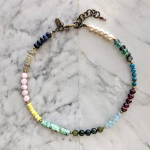 Load image into Gallery viewer, Necklace 1596