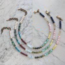 Load image into Gallery viewer, Necklace 1596