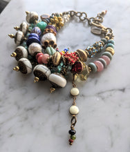 Load image into Gallery viewer, Bracelet 2001