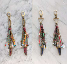 Load image into Gallery viewer, Earrings 1198