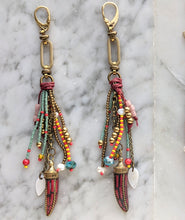 Load image into Gallery viewer, Earrings 1198