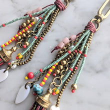 Load image into Gallery viewer, Earrings 1198