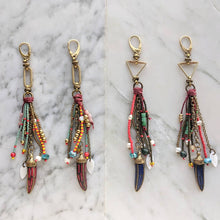 Load image into Gallery viewer, Earrings 1199