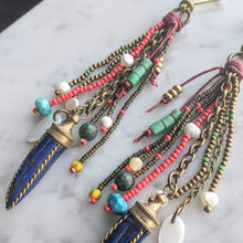 Load image into Gallery viewer, Earrings 1199