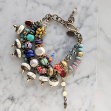 Load image into Gallery viewer, Bracelet 2001