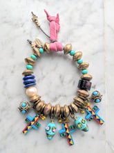 Load image into Gallery viewer, Bracelet 2005