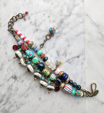 Load image into Gallery viewer, Bracelet 2004