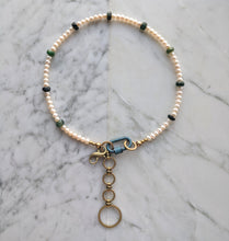 Load image into Gallery viewer, Necklace 1597