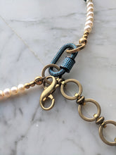 Load image into Gallery viewer, Necklace 1597