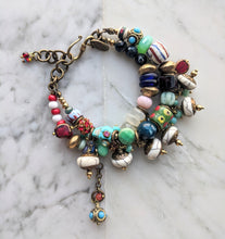 Load image into Gallery viewer, Bracelet 2004