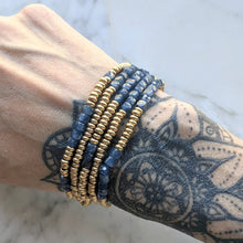 Load image into Gallery viewer, Bracelet 2006
