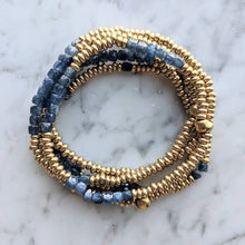 Load image into Gallery viewer, Bracelet 2006