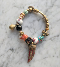 Load image into Gallery viewer, Bracelet 2007