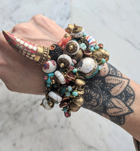 Load image into Gallery viewer, Bracelet 2007