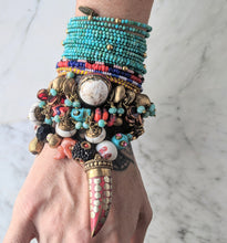 Load image into Gallery viewer, Bracelet 2007