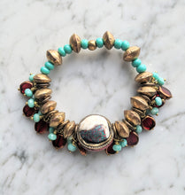 Load image into Gallery viewer, Bracelet 2007