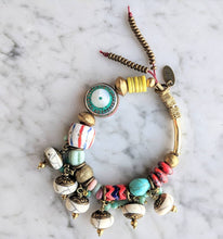 Load image into Gallery viewer, Bracelet 2007