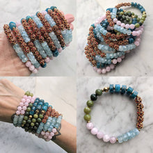 Load image into Gallery viewer, Bracelet 2008