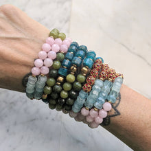 Load image into Gallery viewer, Bracelet 2008