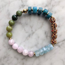 Load image into Gallery viewer, Bracelet 2008