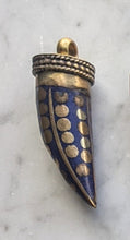 Load image into Gallery viewer, Necklace 1597