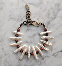 Load image into Gallery viewer, Bracelet 2012