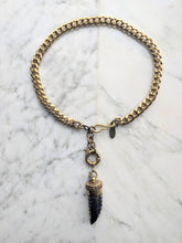 Load image into Gallery viewer, Necklace 1597