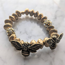 Load image into Gallery viewer, Bracelet 2015