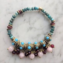 Load image into Gallery viewer, Bracelet 2014
