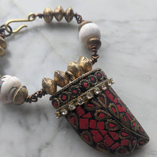 Load image into Gallery viewer, Bracelet 2011