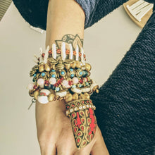 Load image into Gallery viewer, Bracelet 2012