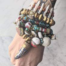 Load image into Gallery viewer, Bracelet 2012