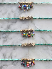 Load image into Gallery viewer, Bracelet 2016