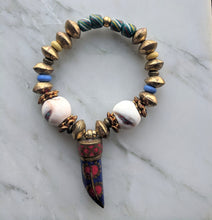 Load image into Gallery viewer, Bracelet 2017