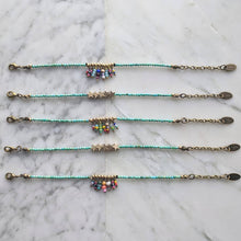 Load image into Gallery viewer, Bracelet 2016