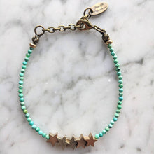 Load image into Gallery viewer, Bracelet 2016