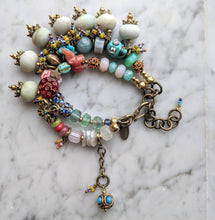 Load image into Gallery viewer, Bracelet 2018