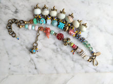 Load image into Gallery viewer, Bracelet 2018