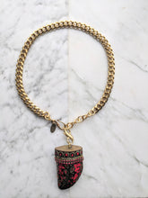 Load image into Gallery viewer, Necklace 1598