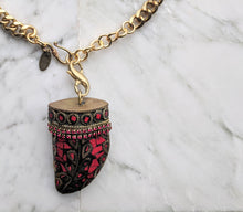 Load image into Gallery viewer, Necklace 1598