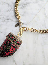 Load image into Gallery viewer, Necklace 1598