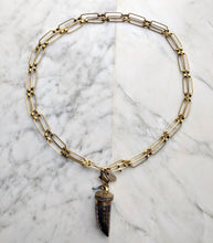 Load image into Gallery viewer, Necklace 1599