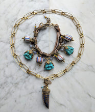 Load image into Gallery viewer, Necklace 1599