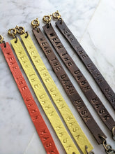 Load image into Gallery viewer, Bracelet 2020