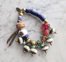 Load image into Gallery viewer, Reserve Mee