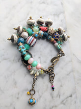Load image into Gallery viewer, Bracelet 2022