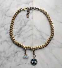 Load image into Gallery viewer, Necklace  1601